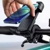Uchwyt na telefon rowerowy UGREEN LP494 Podgląd zdjęcia produktu 30