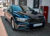 Modanature griglia radiatore Modanature griglia per VW Anteprima dell’immagine prodotto 16