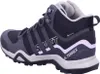 Scarpe Adidas Terrex Swift R2 Mid GTX W EF3357 Pullover Produktbild-Vorschau 14