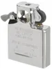 ZIPPO PFEIFEINSATZ CHROM - Original Benzin-Einsatz für Produktbild-Vorschau 7