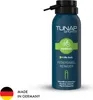 TUNAP SPORTS Federgabel-Reiniger 125ml | Spray für Dämpf- Produktbild-Vorschau 1
