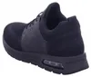 Rieker Sportliche Schnürschuhe Herren 31383736373931 Produktbild-Vorschau 14