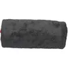 NIGRIN Performance XXL-Trockentuch (90x60cm) Produktbild-Vorschau 17