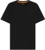 BOSS T-shirts 50508243TEGOOD_NE001 Productafbeelding-voorbeeld 8