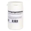Franke Reinigungstabletten 100 x 2,3g Produktbild-Vorschau 2