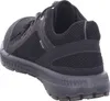 Chaussures Ecco Terracruise Ll W Tex Gtx 84306351052 Voir les images du produit 62