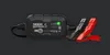 Chargeur de batterie Noco Genius 5EU 5A Voir les images du produit 11