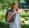 Gardena Textile Hose Liano™ 20 m Set, 20 m, Über Boden, Produktbild-Vorschau 3