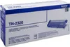 Brother TN-2320 toner nero Anteprima dell’immagine prodotto 19