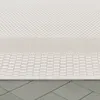 Paco Home Outdoor Teppich Flachgewebe in Sisal-Optik mit Produktbild-Vorschau 2
