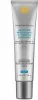 SkinCeuticals Advanced Brightening UV Defense Sonnenschutz Produktbild-Vorschau 5