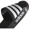 Adidas Cloudfoam Adilette, Männlich, Erwachsener, Schwarz, Produktbild-Vorschau 26
