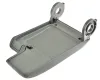 NTY Armlehne Armauflage für BMW 3 Limousine (E46) 3 Touring Produktbild-Vorschau 2