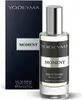 YODEYMA Parfum Moment - Eau de Parfum für Herren (15 ml) Produktbild-Vorschau 2