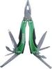 BRÜDER MANNESMANN Multitool, 11 Werkzeuge in 1 Produktbild-Vorschau 1