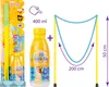 Tuban TU3637, Bubble wand, 3 rok / roky Náhľad obrázku produktu 5