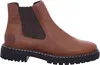 Schlupf-/Reißverschlußstiefelette Warmfutter bis 35mm Produktbild-Vorschau 26