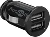 Duální USB nabíječka do auta 2.1 A zástrčka do zapalovače Náhled obrázku produktu 4