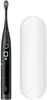Oclean X Kids Set, voor volwassenen, sonische Productafbeelding-voorbeeld 12