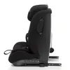 4BABY Kindersitz ISOFIX 9-36kg Go-Fix I-Size, Komfort bis Produktbild-Vorschau 7