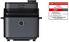 Midea MF-CY75C2, Heißluftfritteuse, 7 l, 1,2 kg, 40 °C, 200 Produktbild-Vorschau 7