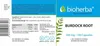 Bioherba | Burdock Root 400 mg Produktbild-Vorschau 2