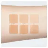 Artdeco Bronzing Powder Compact long-lasting 80 Natural (10 Voir les images du produit 10