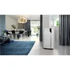 DeLonghi PAC EX93 Mono-Klimagerät Produktbild-Vorschau 8