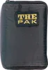 Karella The Pak, Hrot, Vícebarevný, 180 mm, 100 mm Náhled obrázku produktu 13