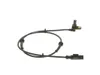 BOSCH ABS Sensor Raddrehzahl für LADA Niva (2121, 2131) 0 Produktbild-Vorschau 5