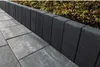 Rechteckpalisade iMount Corner anthrazit 16,5 cm x 12 cm x Produktbild-Vorschau 2