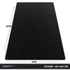 Tapis de souris Titanwolf Gaming, XXXL 1500 x 800 x 3 mm Voir les images du produit 5