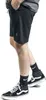 Indicode Short Herren INBrennan schwarz L Produktbild-Vorschau 5