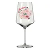 RITZENHOFF 2er Set Entdecker Cocktailglas Mallorca  18 + 22 Produktbild-Vorschau 3