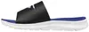 Herren Pantolette GO CONSISTENT SANDAL 2.0-CULVER black von Produktbild-Vorschau 9