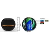 Shelly H&T WiFi-sensor Vochtigheid/Temperatuur Productafbeelding-voorbeeld 15