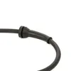 ABS-Sensor und ABS-Ring Set Hinterachse 43 Zähne für VW Produktbild-Vorschau 9