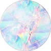 PopSockets Opal, E-Buchleser, Handy/Smartphone, Produktbild-Vorschau 3