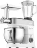 Robot da cucina SENCOR STM 3789SL, argento/bianco - A Anteprima dell’immagine prodotto 4