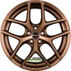 Borbet Felge Y 8.0x18 ET48 5x1143 BRONM für GWM Ora Ora Produktbild-Vorschau 6