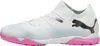 Buty Puma piłkarskie Future 7 Match Tt B23581 Podgląd zdjęcia produktu 1