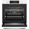 BEKO BBIM14300WMS Four Autonome Blanc Cuisinière Voir les images du produit 8