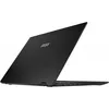 msi Summit E16 Flip A13VFT-088 Notebook 40,6 cm (16,0 Produktbild-Vorschau 2