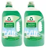 Frosch Spiritus Glas-Reiniger 5L reinigt aktiv Glas & Produktbild-Vorschau 1