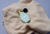 Kosmetický salon Náhled obrázku produktu 2