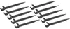 MDS-Rohrhalter 1/2"        E10 Produktbild-Vorschau 15