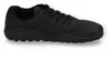 Dockers Schnürhalbschuhe in schwarz, Gr. 40 Produktbild-Vorschau 9