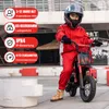 EVERCROSS TECH EV12M Kinder Elektromotorrad, 8/16/25km/h Produktbild-Vorschau 8