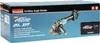 Makita GA005GZ - Winkelschleifer - schnurlos Produktbild-Vorschau 31