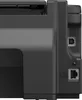 Epson WorkForce WF-2010W Tintenstrahldrucker mit WLAN Produktbild-Vorschau 9